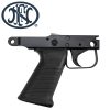 56406-2 FN M249S trigger