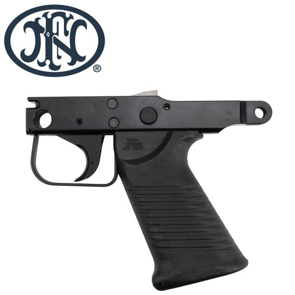 56406 FN M249S trigger