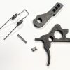 Buy FRT 15 3 Position Upgrade KIT