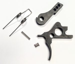 Buy FRT 15 3 Position Upgrade KIT
