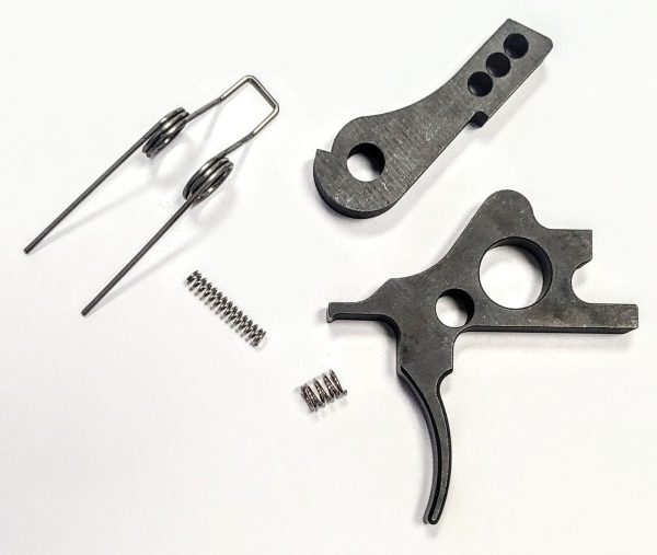 Buy FRT 15 3 Position Upgrade KIT
