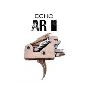 Fostech Echo AR-II Trigger for Sale