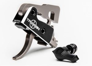 Tac-Con 3MR™ Trigger for Sale