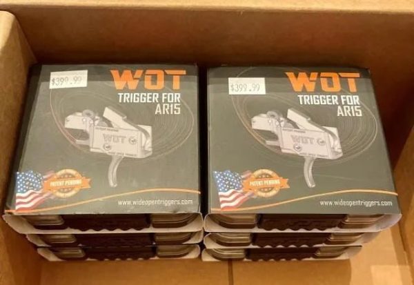 Wide-Open-Trigger-–-WOT-15-Trigger-213.jpg Wide Open Trigger - WOT Trigger for Sale