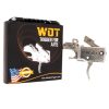 Wide-Open-Trigger-–-WOT-15-Trigger.jpg Wide Open Trigger - WOT Trigger for Sale