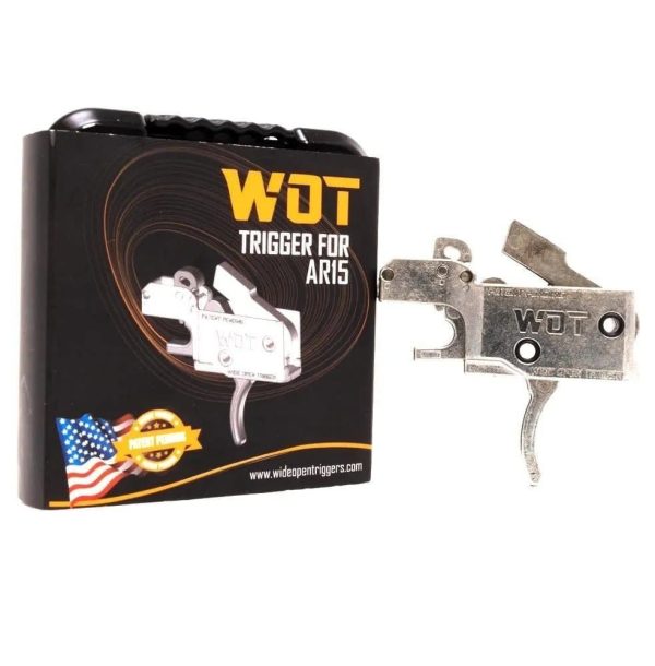Wide-Open-Trigger-–-WOT-15-Trigger.jpg Wide Open Trigger - WOT Trigger for Sale