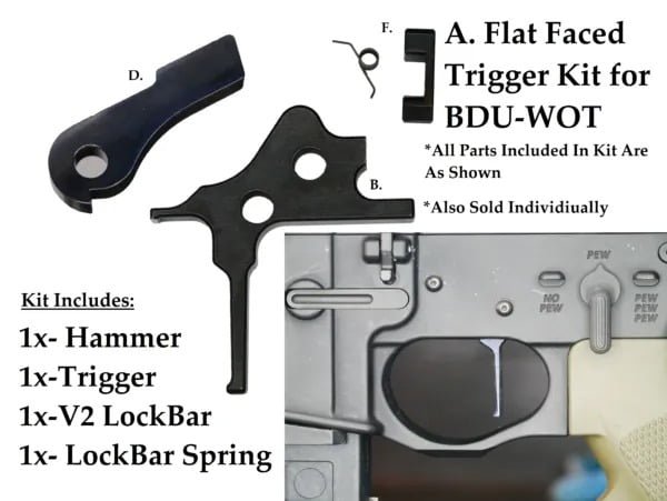 a.WOTV2PartsKit-1-600x451-1.jpg WOT Rebuild Parts – Complete Upgrade Kit