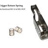 c.WOT-TriggerReturnSpring-scaled-1.jpg WOT Rebuild Parts – Complete Upgrade Kit