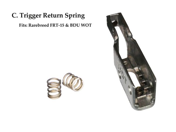 c.WOT-TriggerReturnSpring-scaled-1.jpg WOT Rebuild Parts – Complete Upgrade Kit