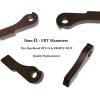 d.HammerPic-scaled-1.jpg WOT Rebuild Parts – Complete Upgrade Kit