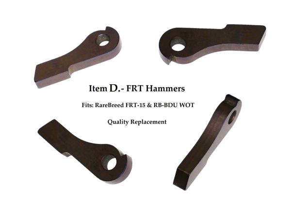 d.HammerPic-scaled-1.jpg WOT Rebuild Parts – Complete Upgrade Kit