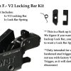 f.WOTV2LockingBar-600x451-1.jpg WOT Rebuild Parts – Complete Upgrade Kit
