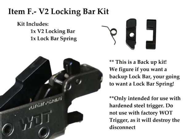 f.WOTV2LockingBar-600x451-1.jpg WOT Rebuild Parts – Complete Upgrade Kit