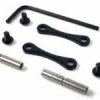 Buy FRT 15 3 Position Upgrade KIT