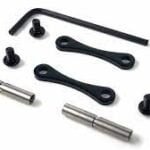 Buy FRT 15 3 Position Upgrade KIT