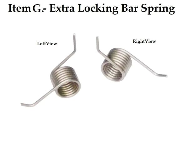 g.WOT-SpringSides.jpg WOT Rebuild Parts – Complete Upgrade Kit