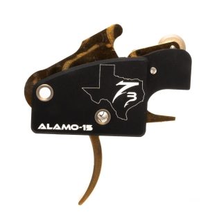 Graves Alamo 15 Trigger for Sale - Available In Stock