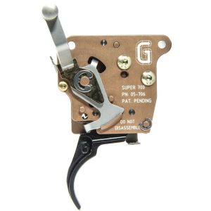 Geissele Super 700 Trigger for Sale