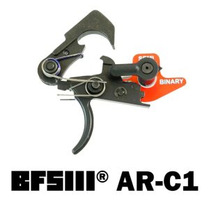 BFSIII® AR-C1