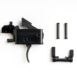 Rare Breed FRT-15L3™