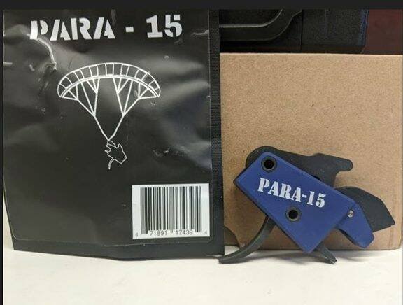 para-main-e1725148308587.jpg Para 15 Triggers for Sale - Available In Stock